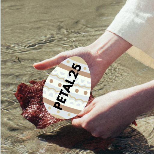 Is Seaweed Good For You?