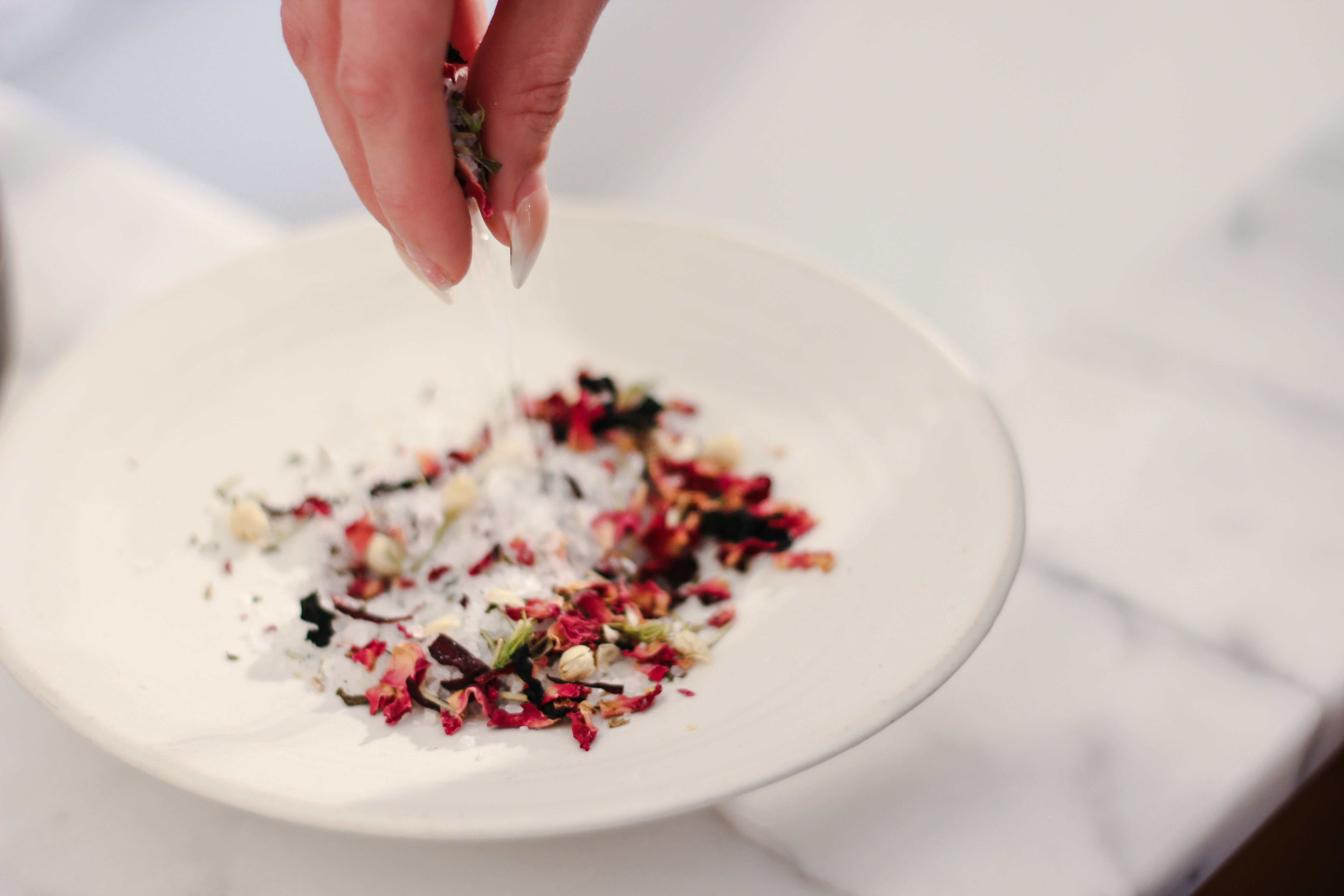 Everybody Clean Up, Clean Up