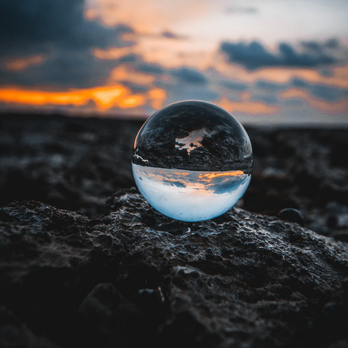 Spirulina Health Benefits - Introducing Earth's First Life Form, Algae