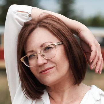 Celebrate Life at any Age