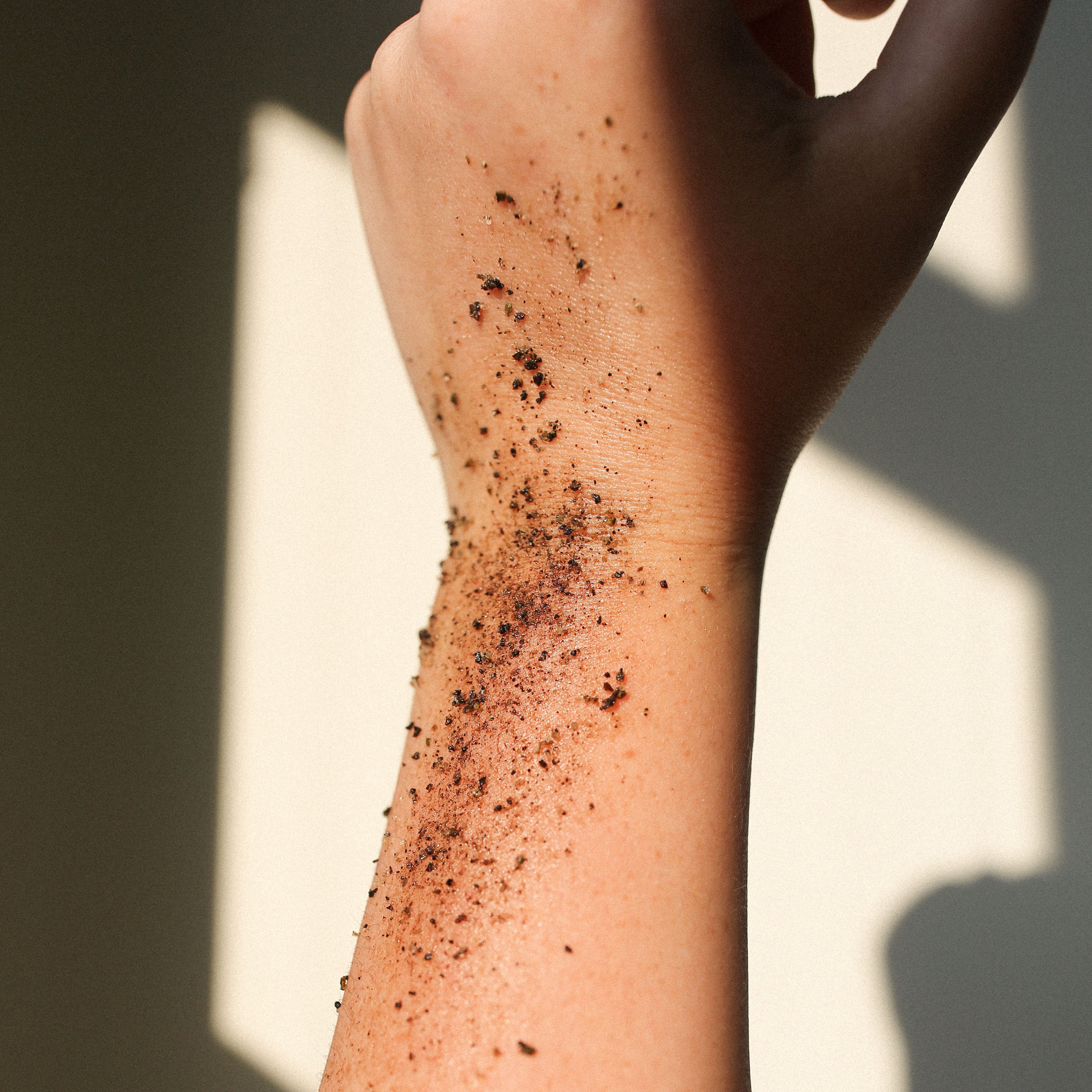 6 skincare secrets to glowing skin