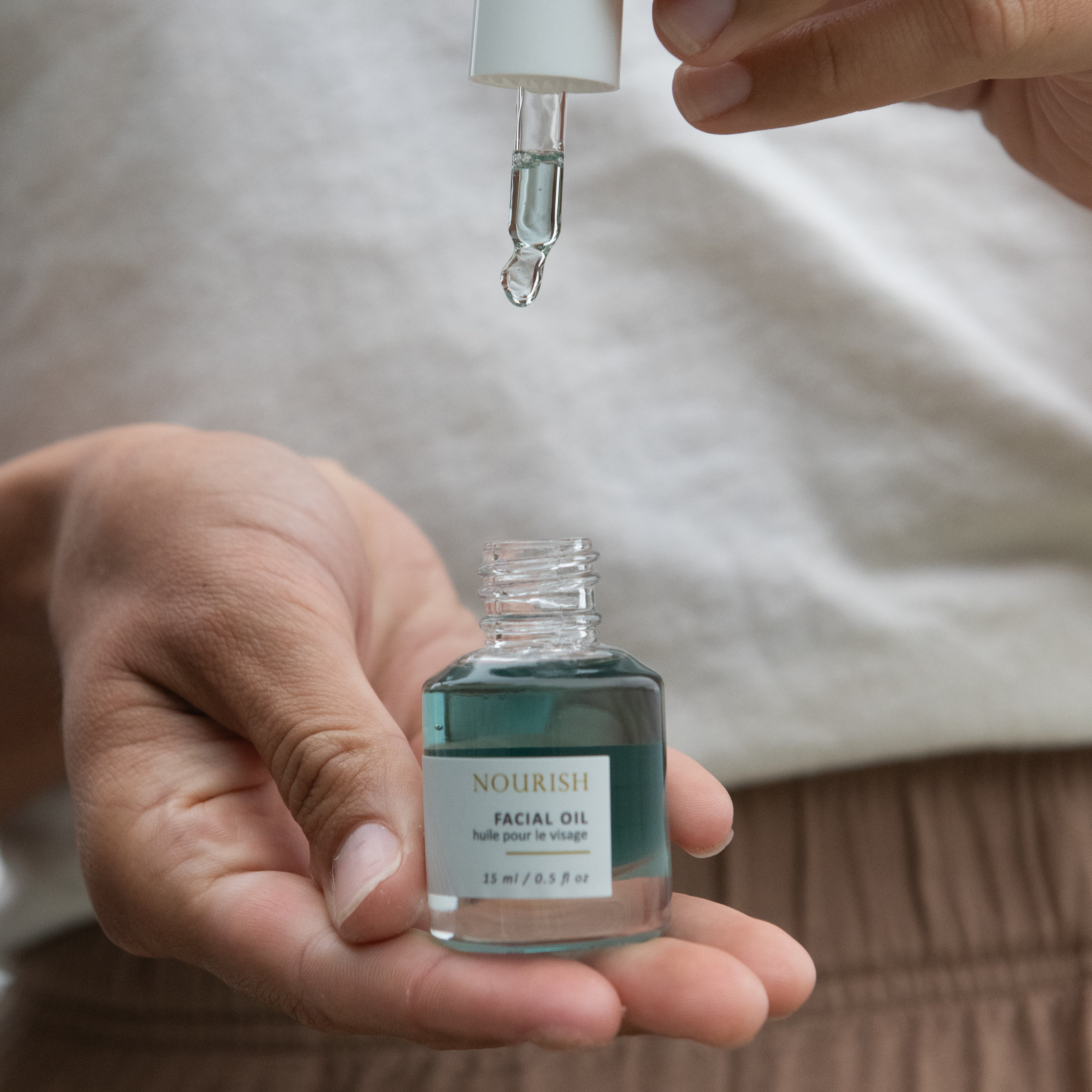 How to Increase Collagen Production?