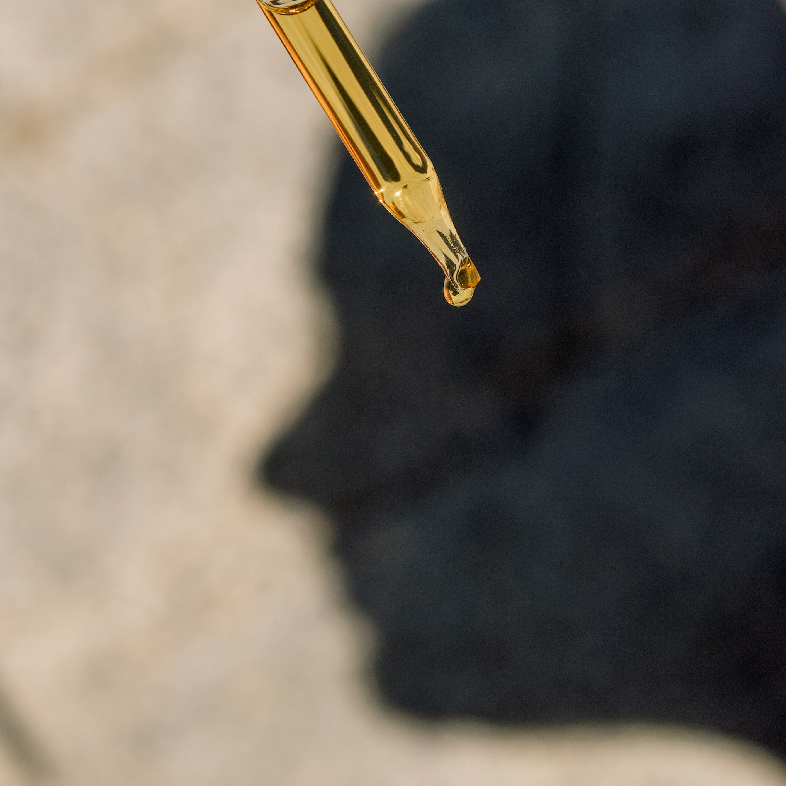 May Your Skin Be Safe