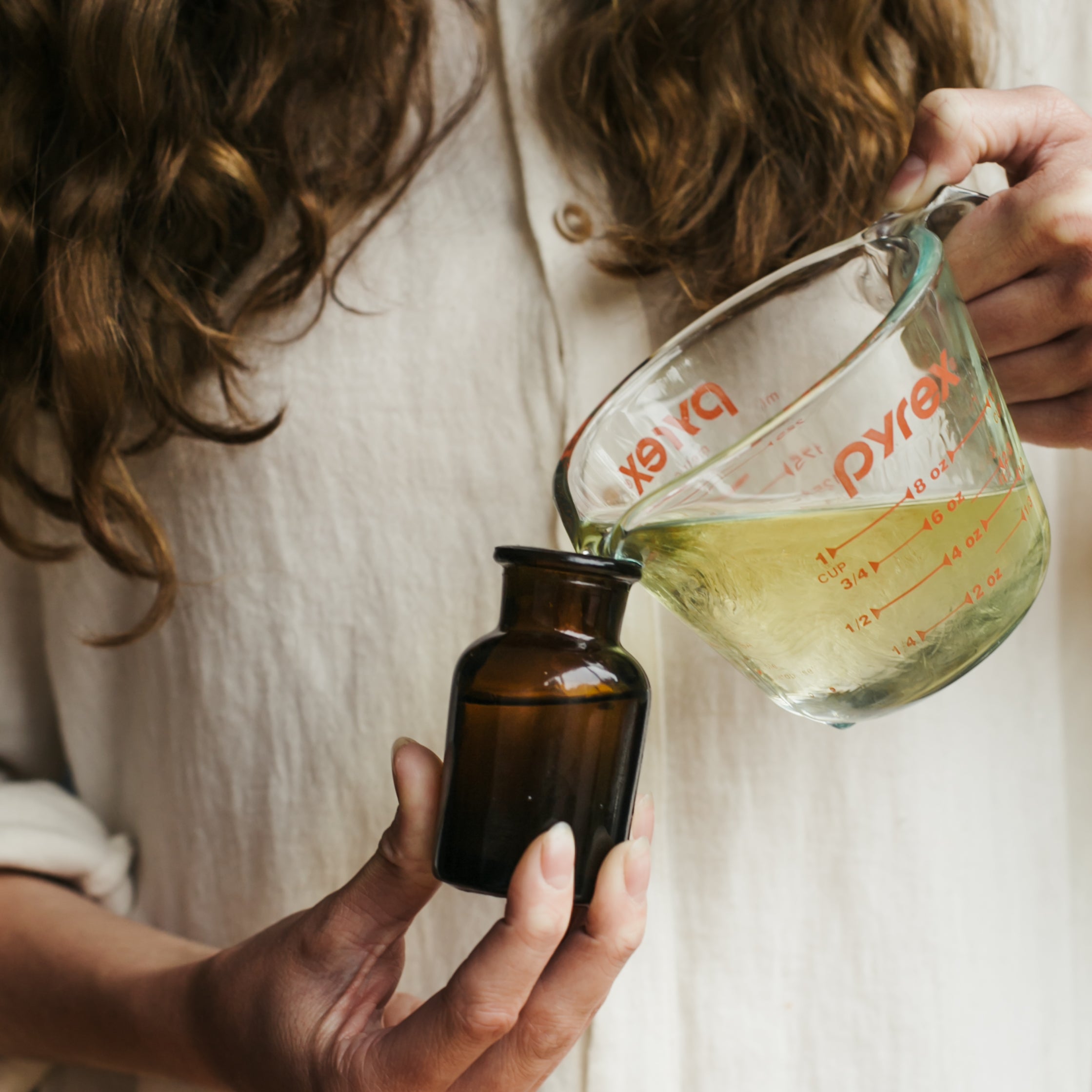 The Best Valentine's Day Gifts FOR HIM