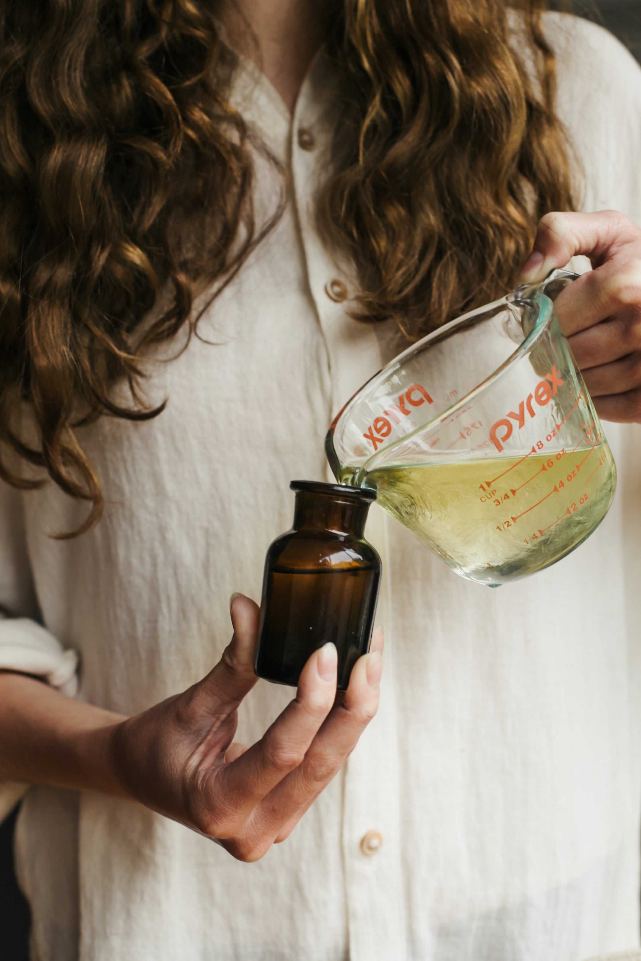 The Best Valentine's Day Gifts FOR HIM