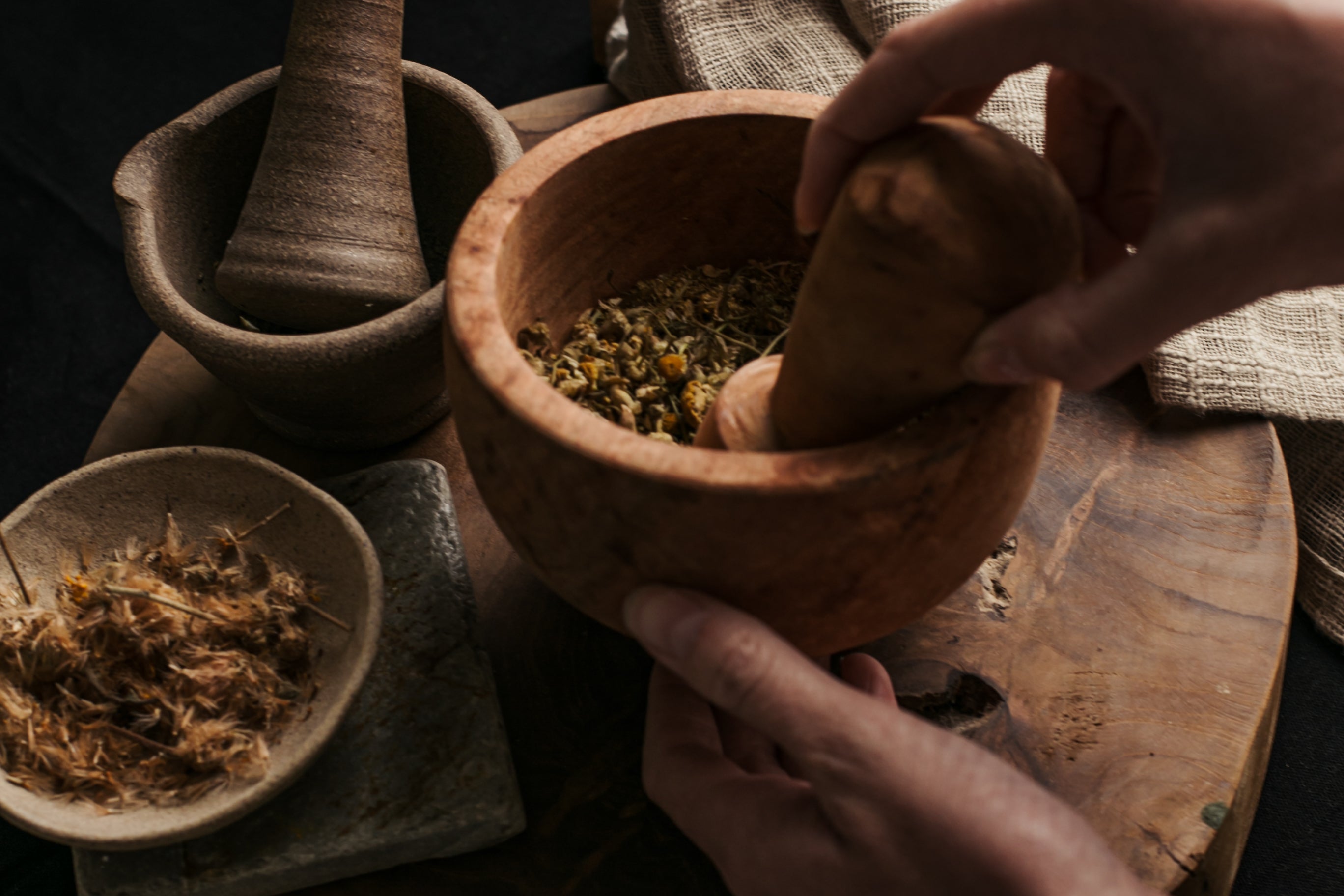 DIY Valentine's Gifts for Kids, By Kids