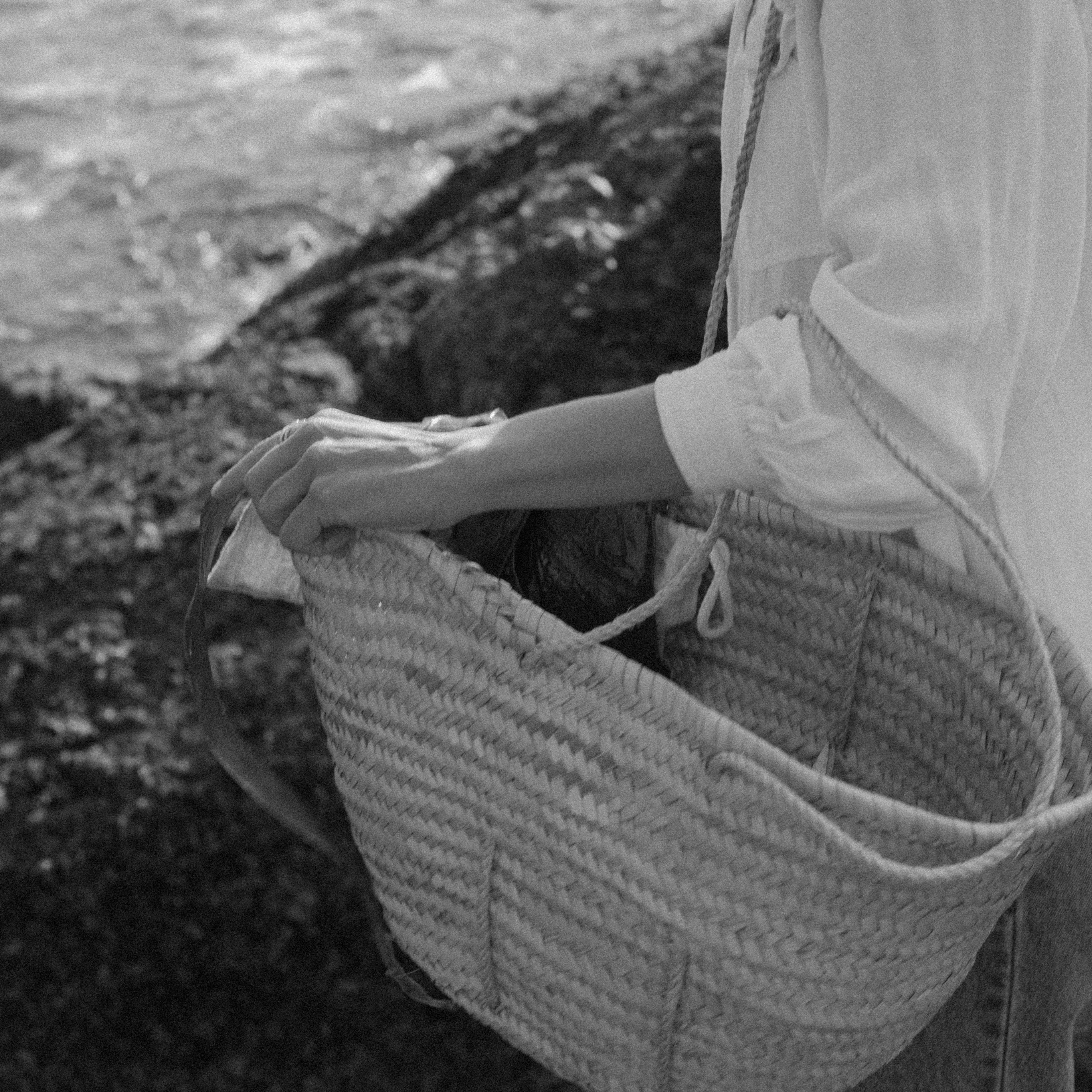 The Best Valentine's Day Gifts FOR HER