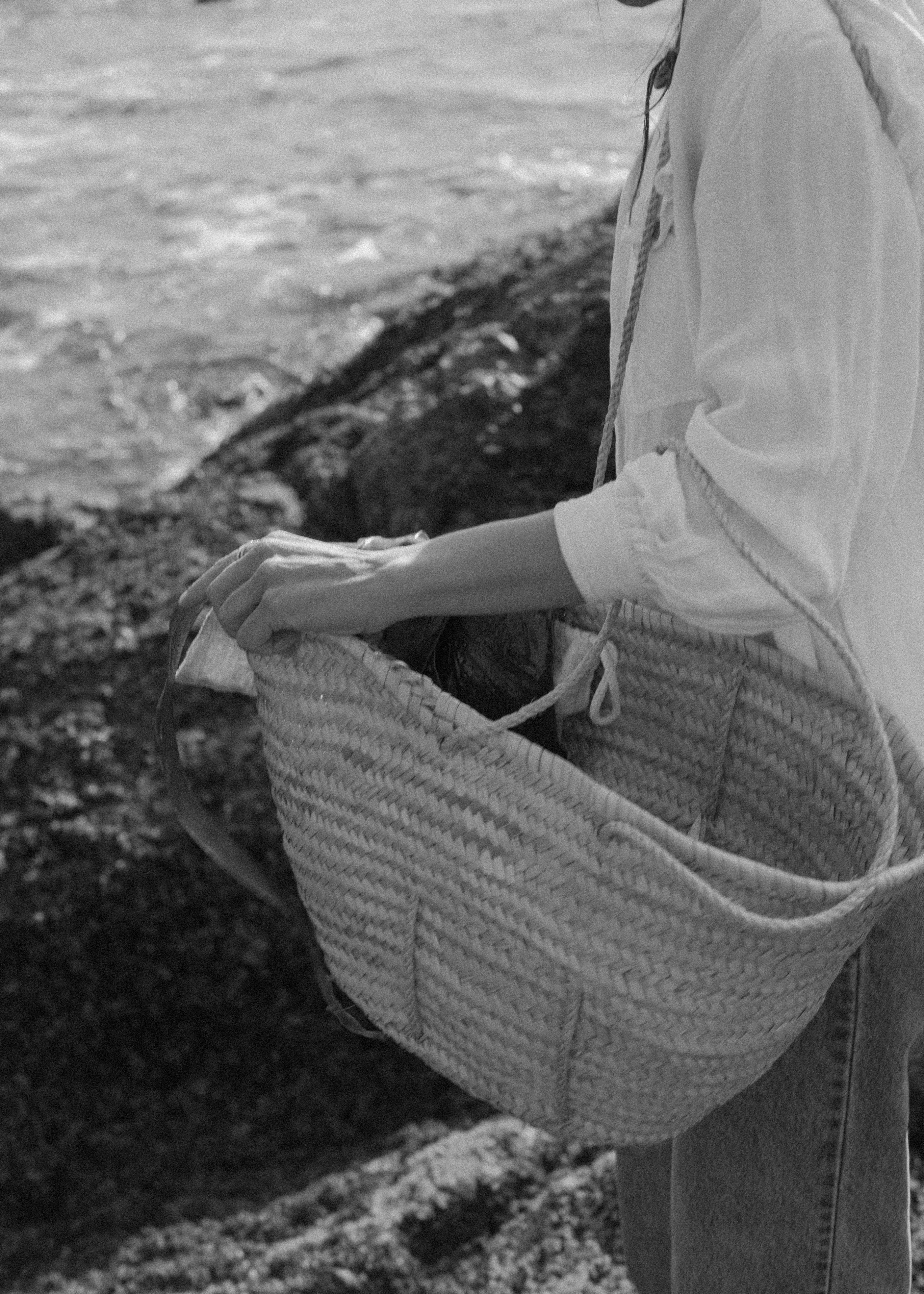 The Best Valentine's Day Gifts FOR HER