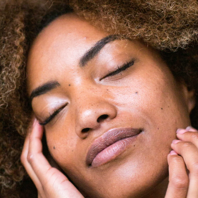 Green Beauty Products - Why you Should Make the Switch