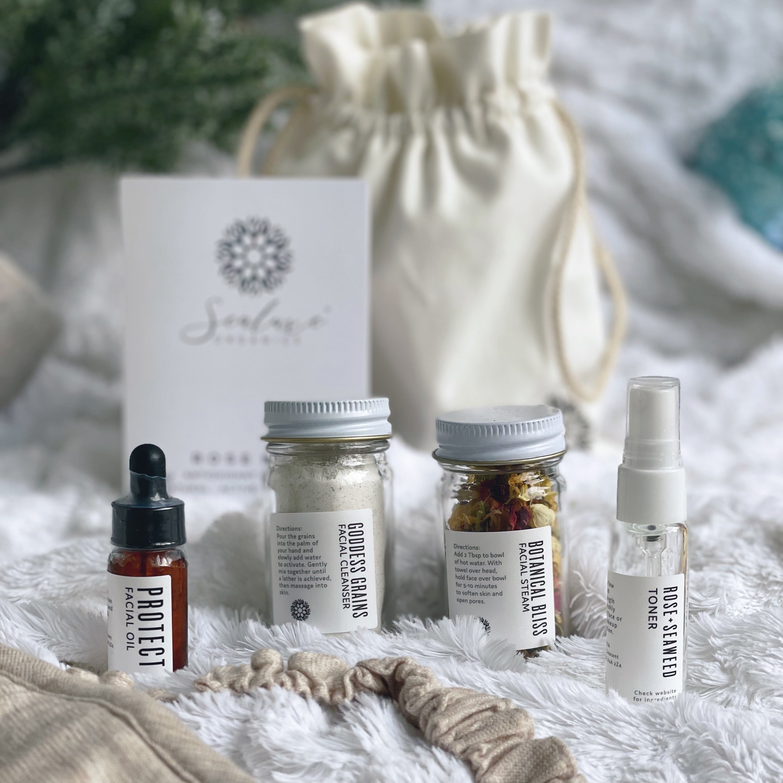 cheap stocking stuffer ideas