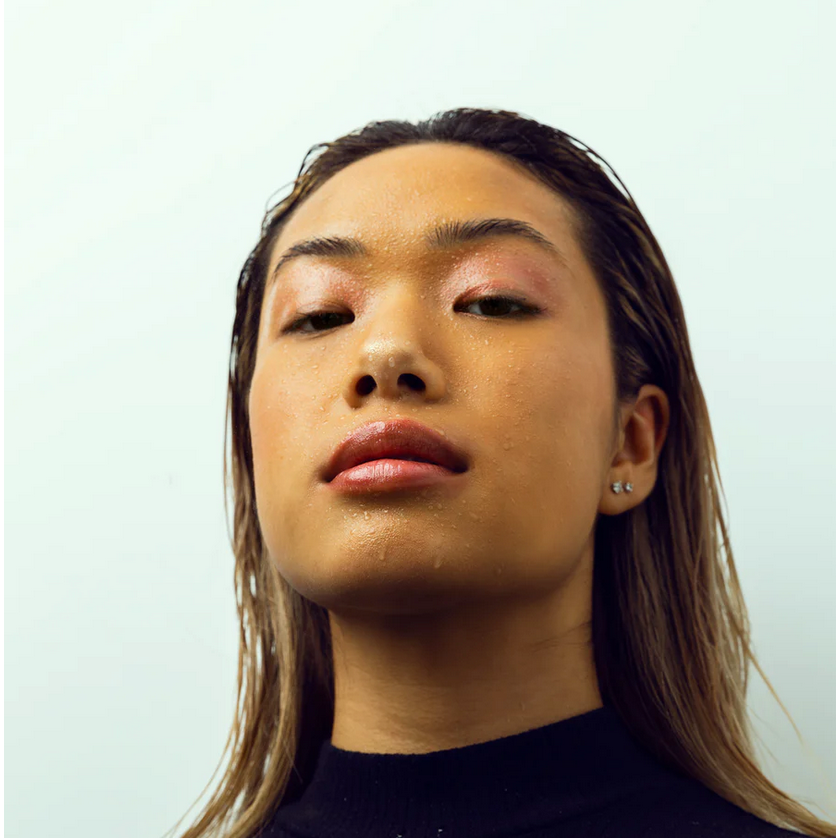 Acne Skincare Routine