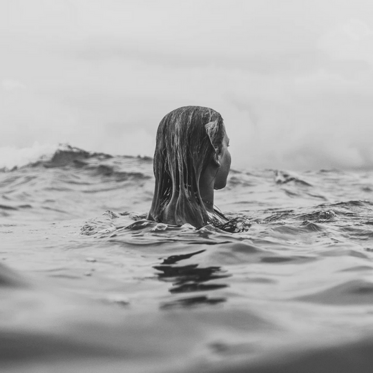 seaweed benefits
