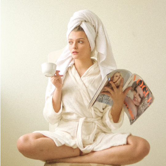 self care