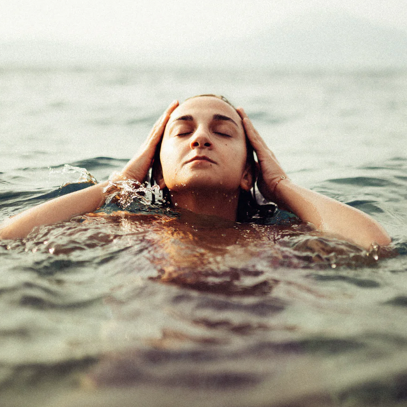 order of skincare routine