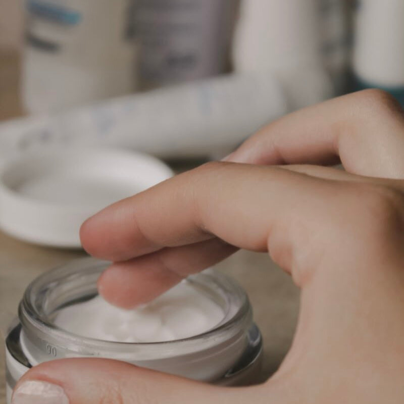 Is Expensive Skincare Worth It?