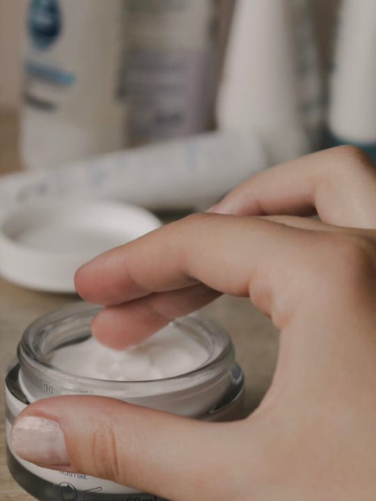 Is Expensive Skincare Worth It?