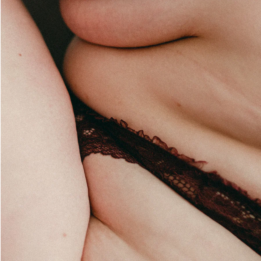 skincare awareness month, September