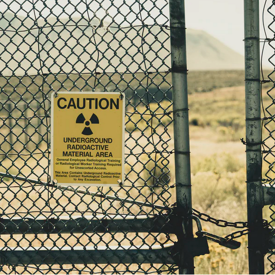 toxic skincare to avoid