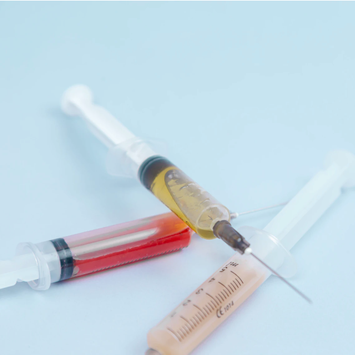 toxic skincare ingredients