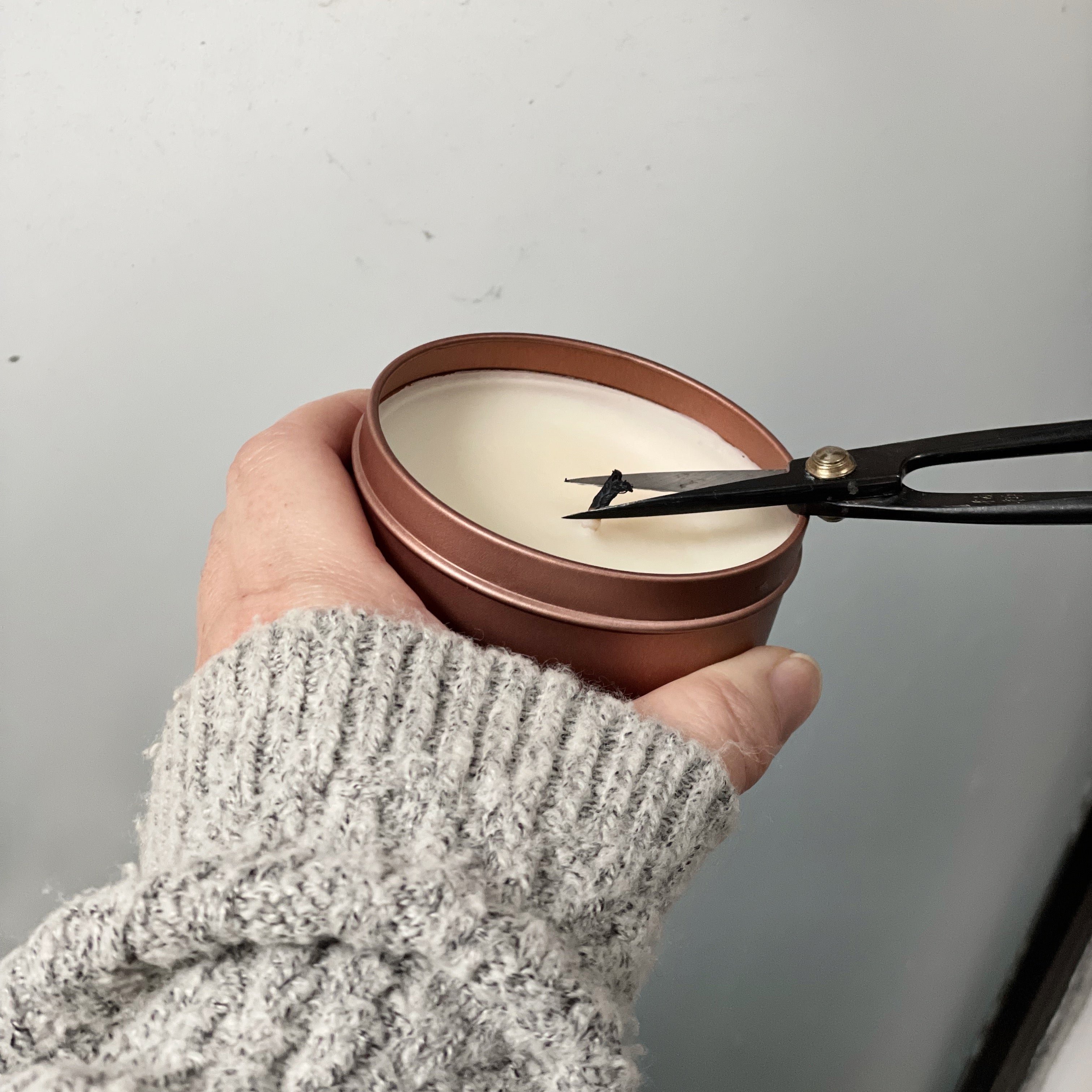 Light Up Your Life Safely