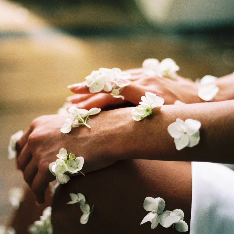 vitamin e for skincare