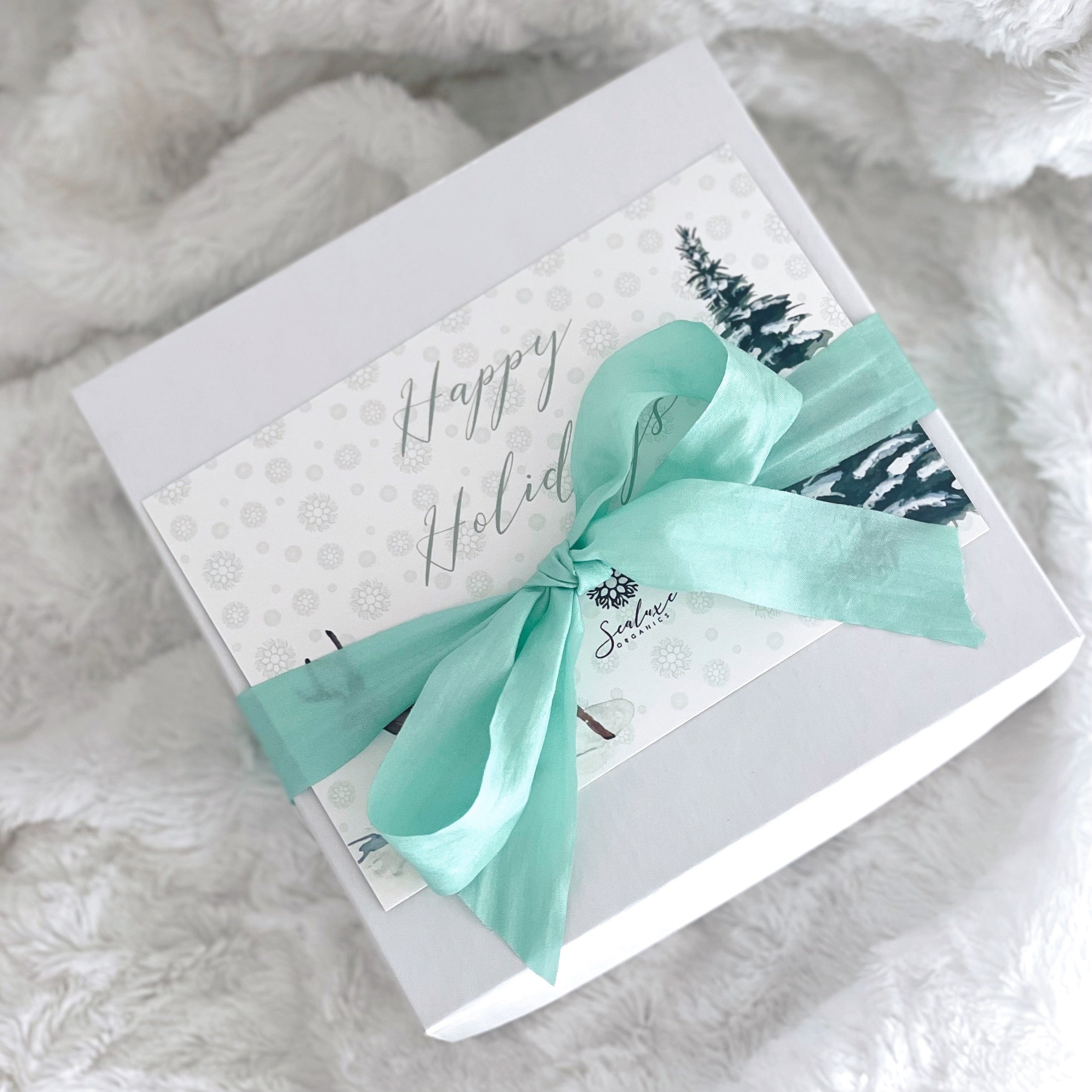 Gifts Under $50