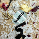 Ocean Goddess Bath Tea