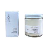 Coastal Journey Bundle