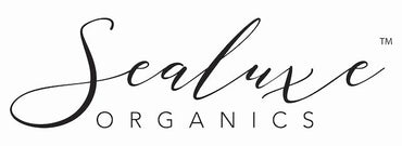 Sealuxe