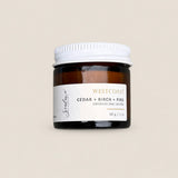 Westcoast Candle Mini, 1 oz