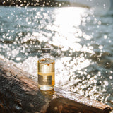 Travel-size Driftwood Body oil