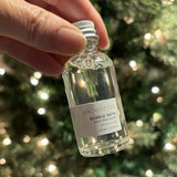 Stockins stuffer bubble bath - eucalyptus