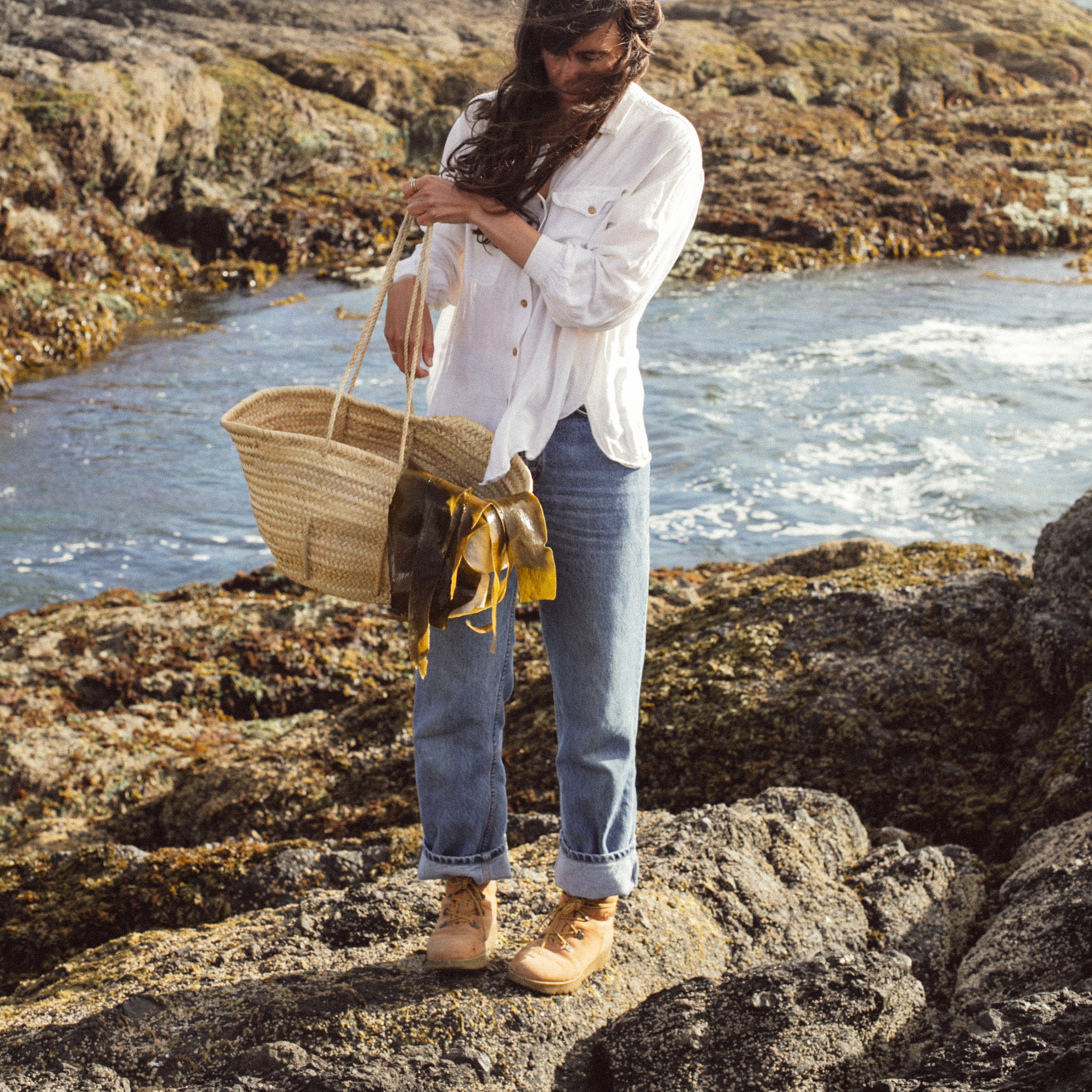 Capturing the power of the deep sea with results proven by science