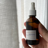 Clean Hands - Purifying Hand Cleaner