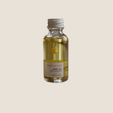 Travel-size Driftwood Body oil