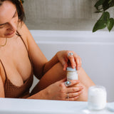 Mint Body Butter Mini