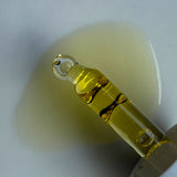 Protect - Antioxidant Facial Oil
