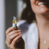 Protect Facial Oil - mini (travel size) - 5 mL