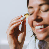 Protect Facial Oil - mini (travel size) - 5 mL