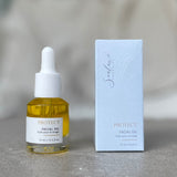 Protect - Antioxidant Facial Oil