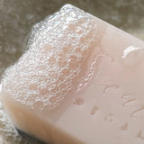 Ritual Rose Soap Bar