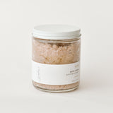 Ritual Rose Body Scrub