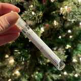 Travel-size Clean Hands