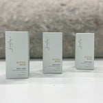 Sealuxe Keratosis Pilaris soap bundle set