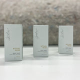 Sealuxe Keratosis Pilaris soap bundle set