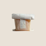 Sealuxe mini Baby It's Warm Inside product