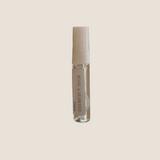 Sealuxe mini Rose toner bottle