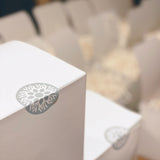 Mystery Bags (limit 2 per customer)